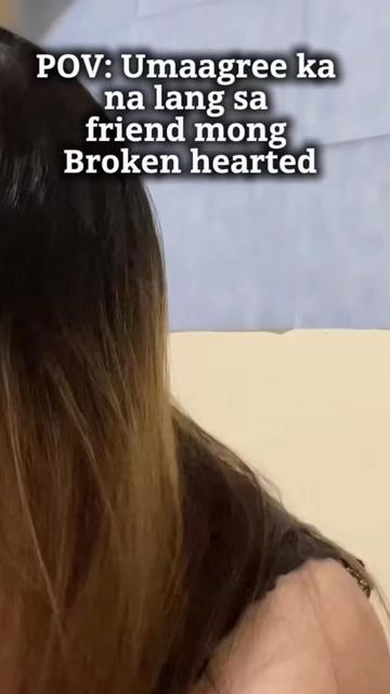 @Heartrob Heart