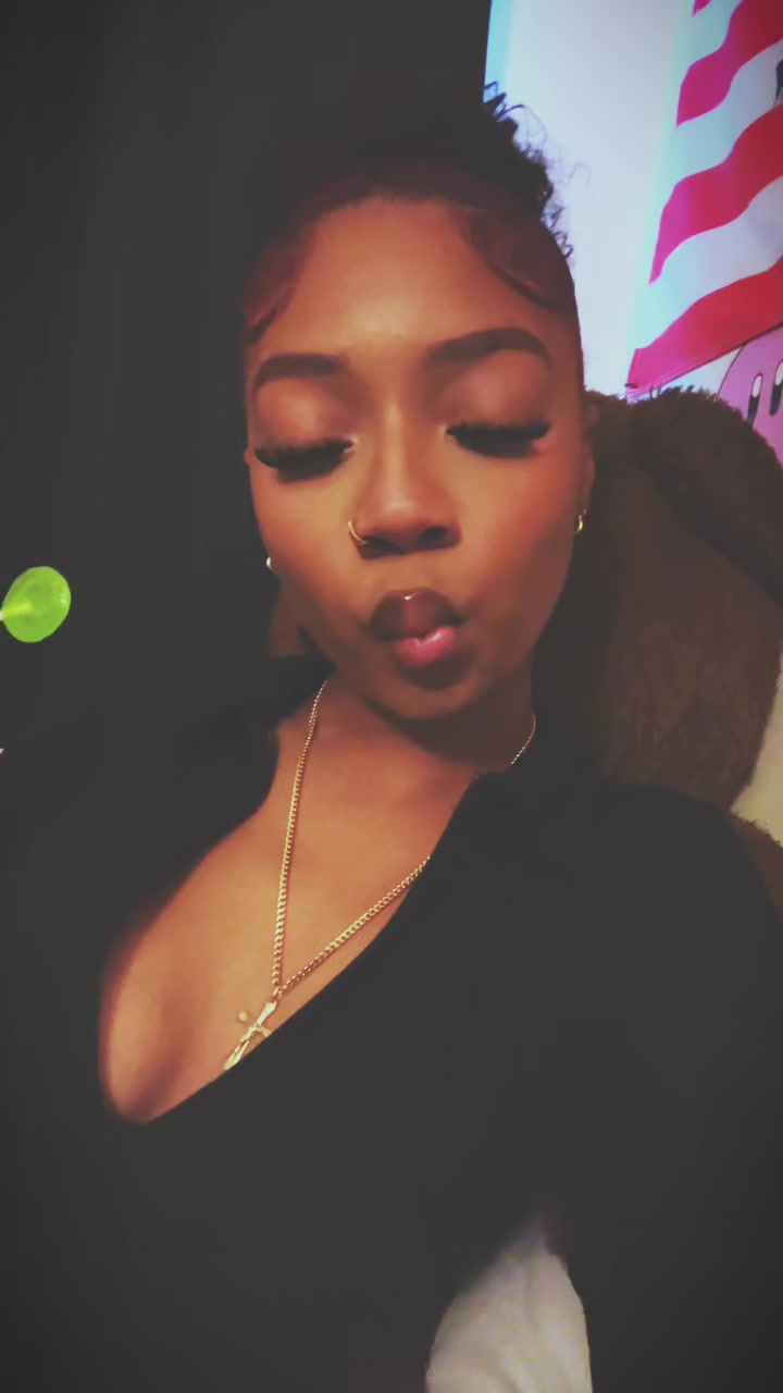 @SERENITY🎀🧸🫧