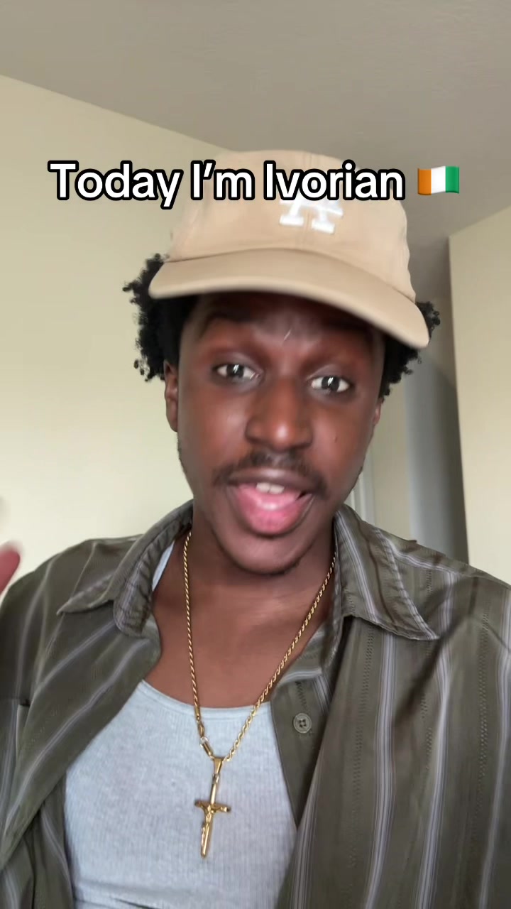 @Elike