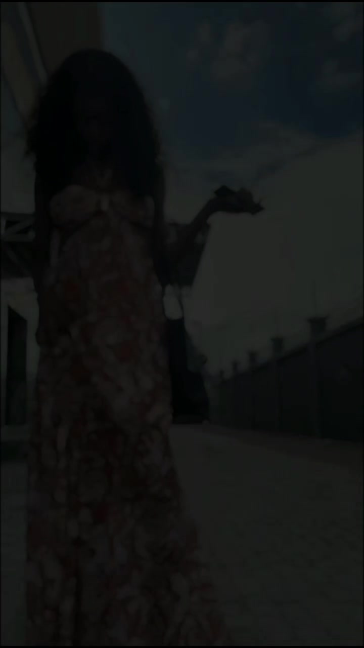 @zizibackup1