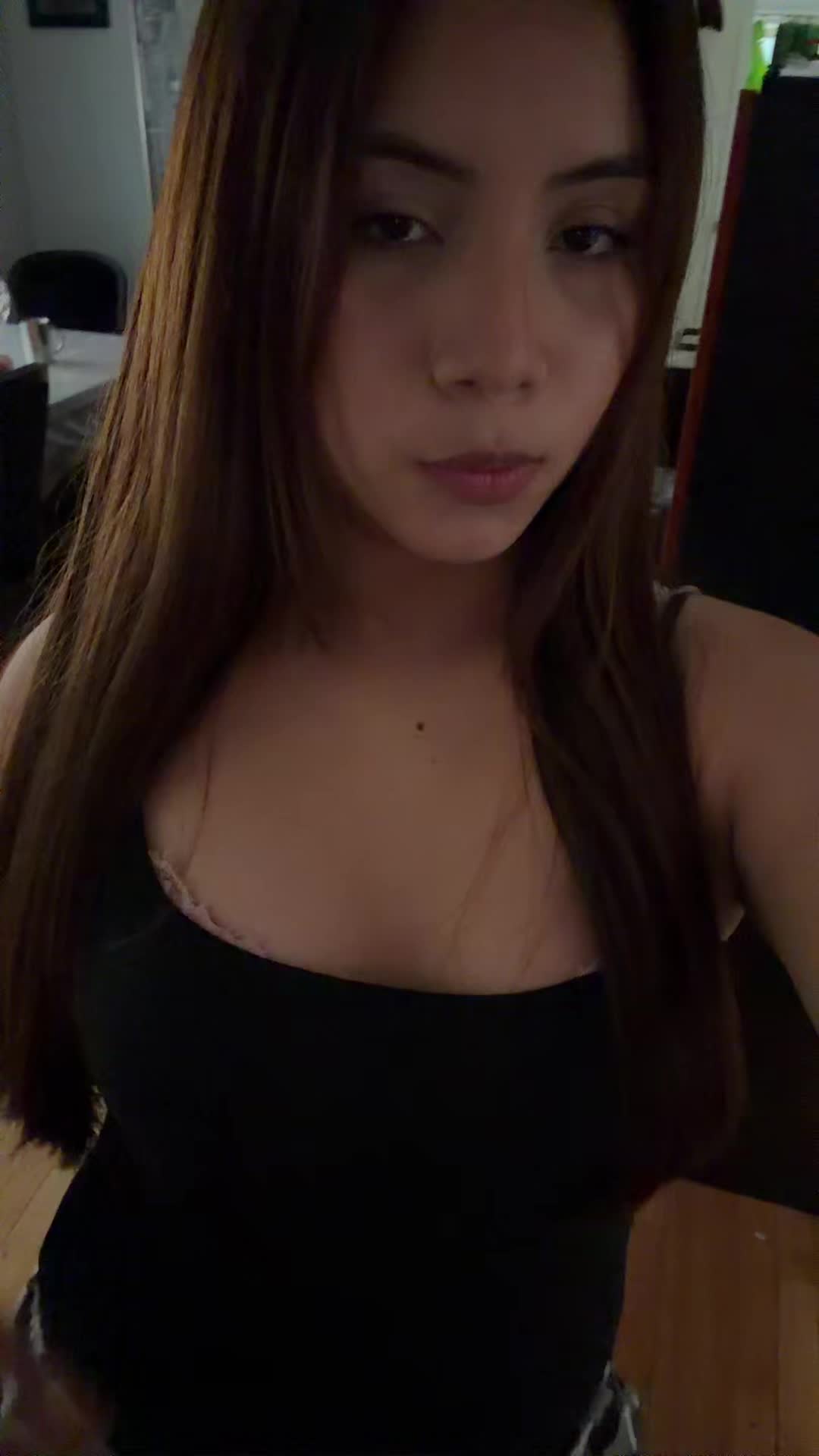 @Gabi