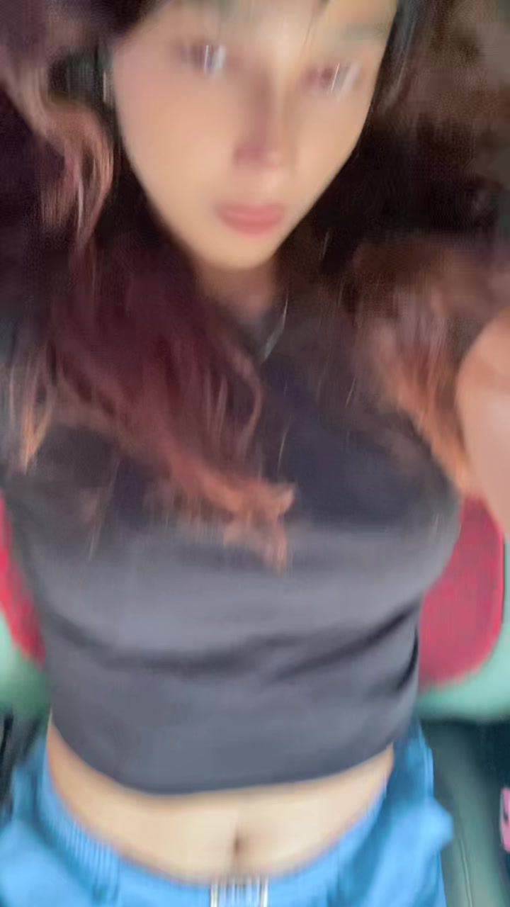 @@SaraAlli