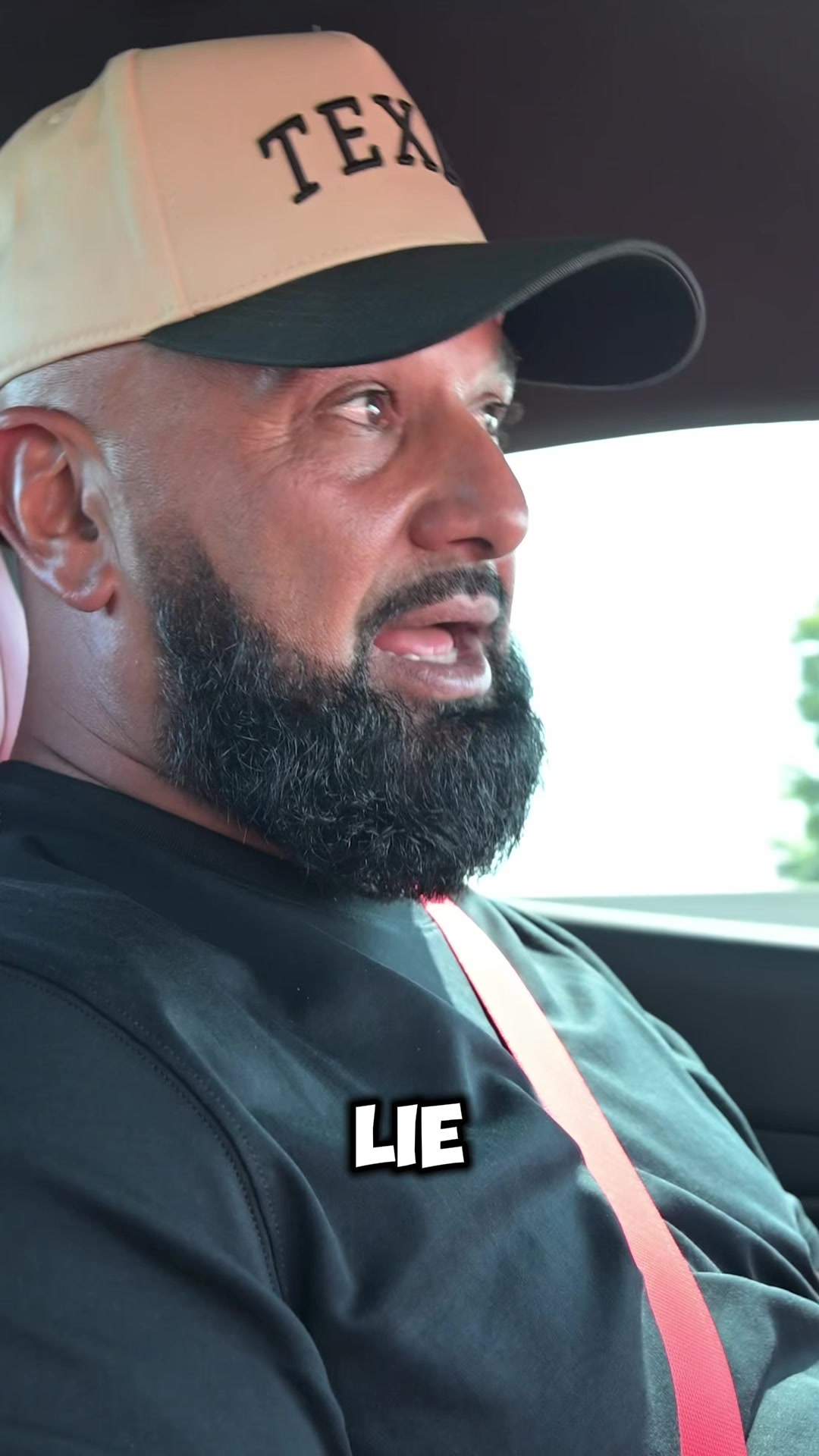 @OMARS WHEELS