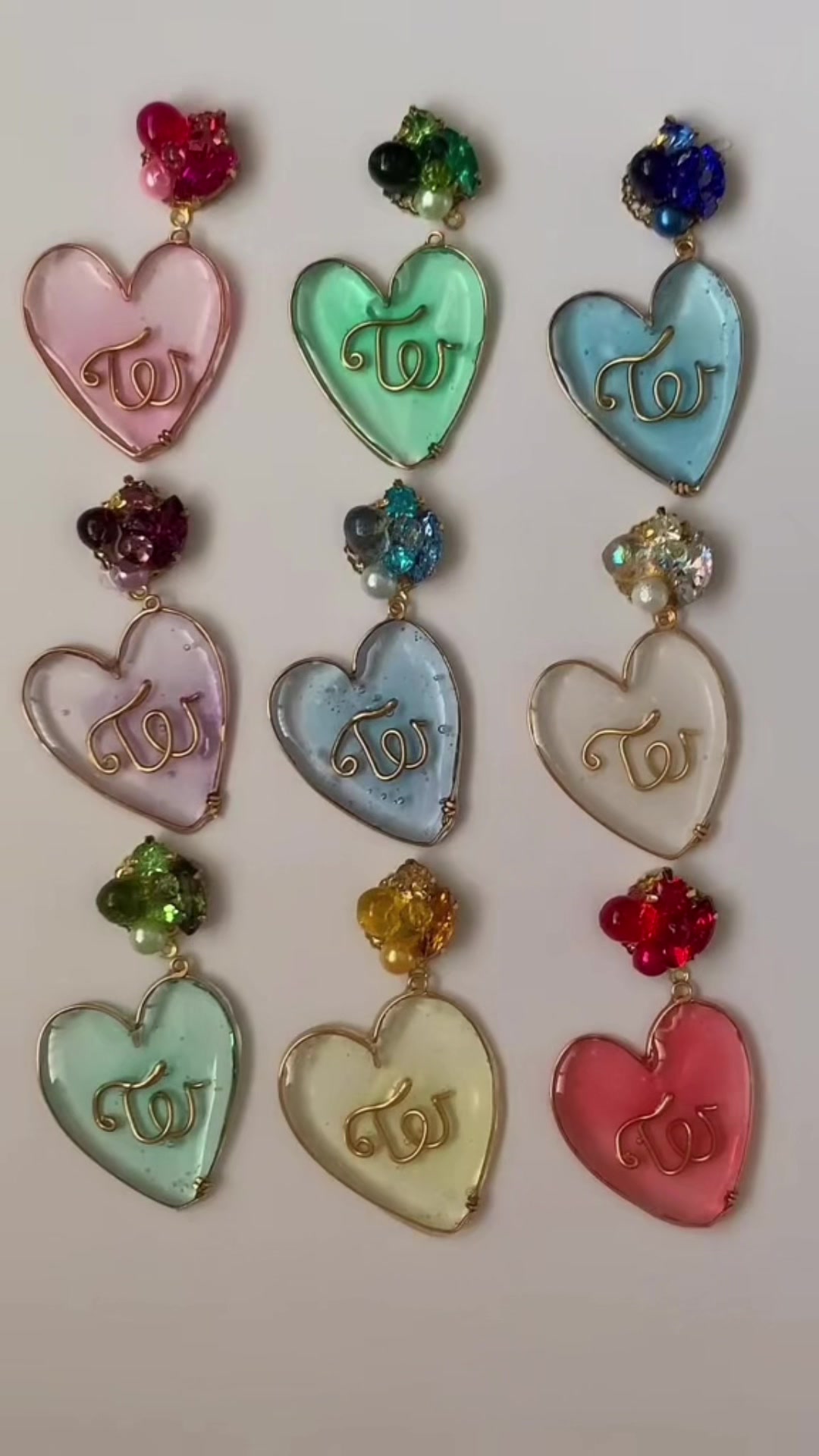@starsugarcandy