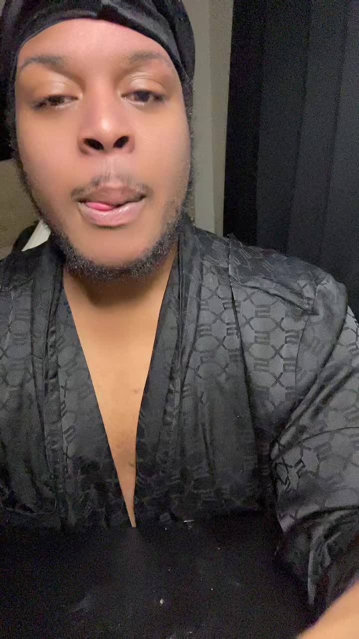 @CALIBAMA_C
