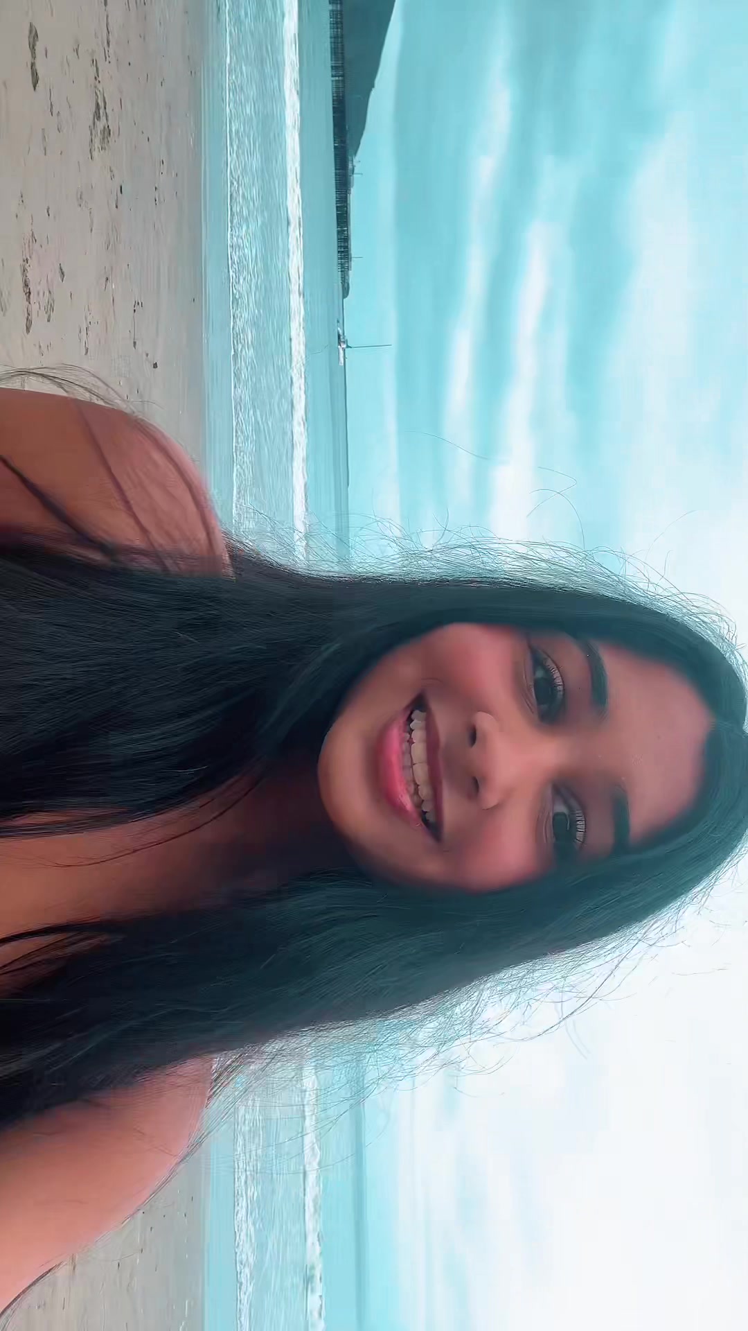 @ashni 🫶