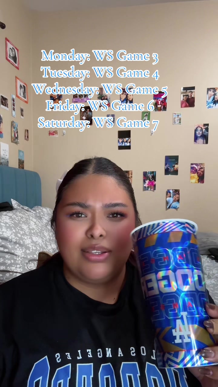 @Sky Herrera