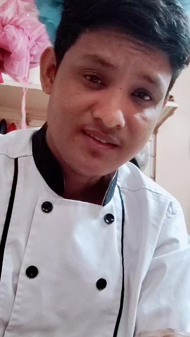 @Amar B c
