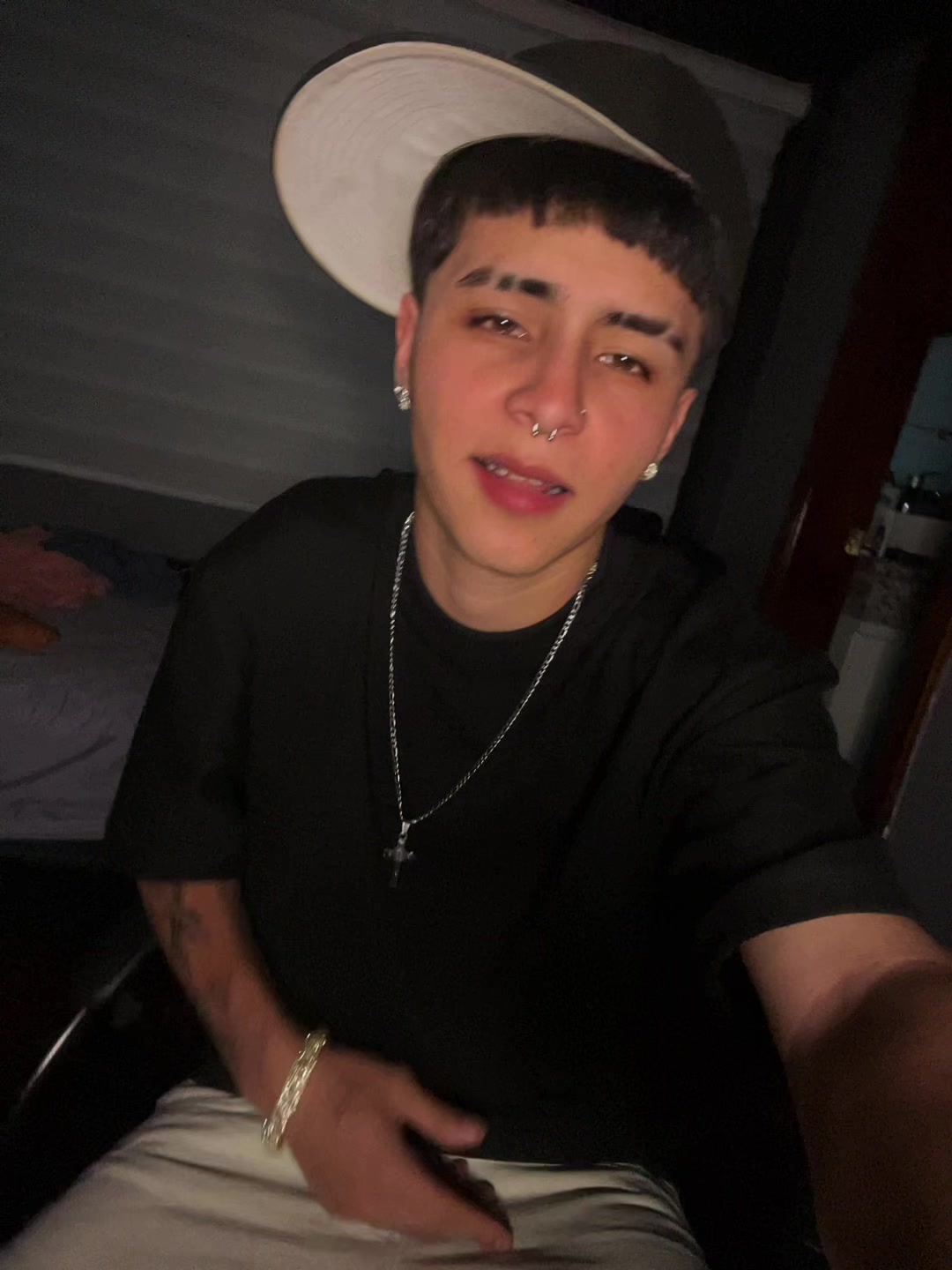 @Alex ๐ง