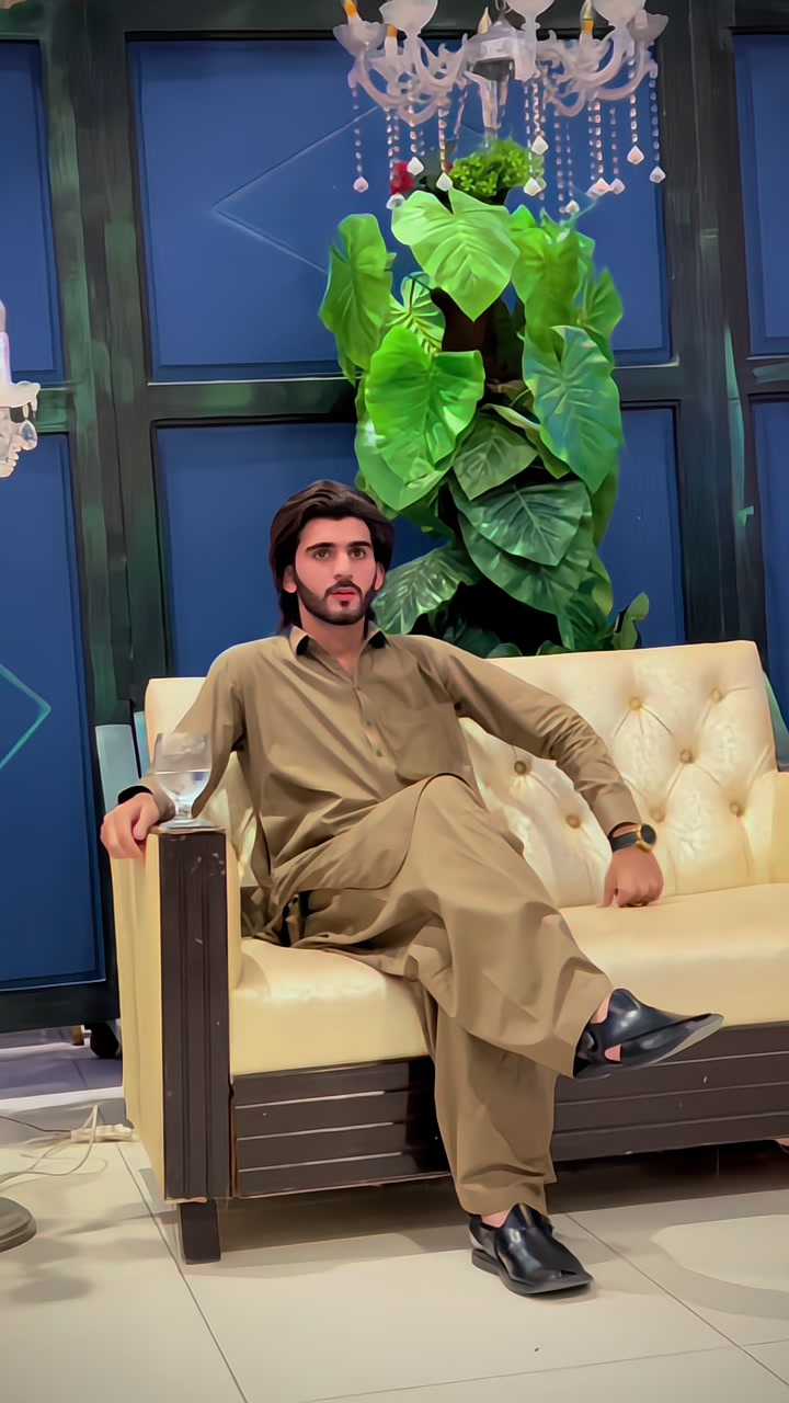 @AK MALIK💥