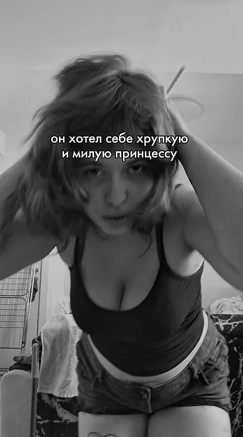 @no_neam777