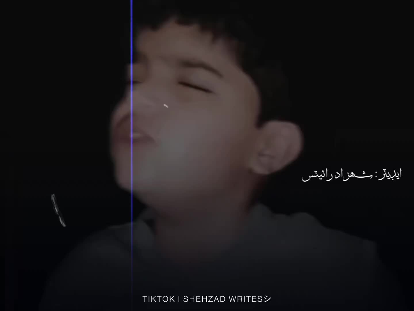 @𝗦𝗛𝗘𝗛𝗭𝗔𝗗_🫀