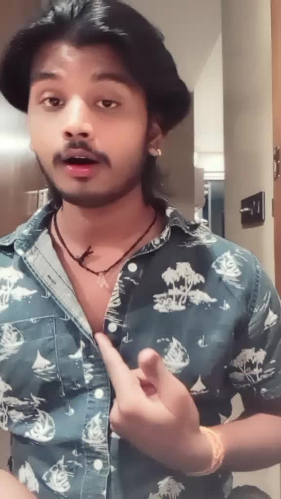 @prabhu Mukhiya