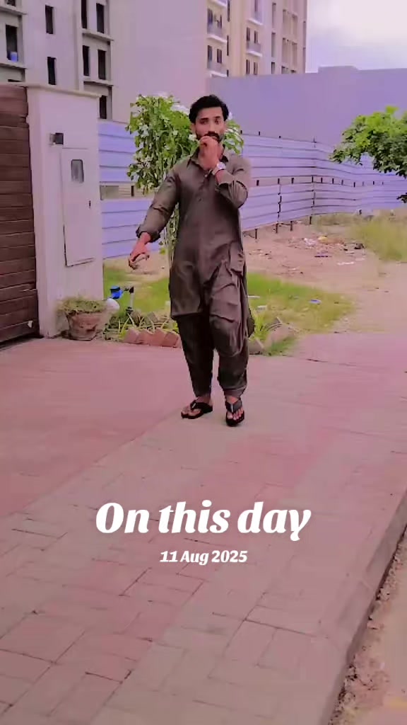 @lanjwani 222