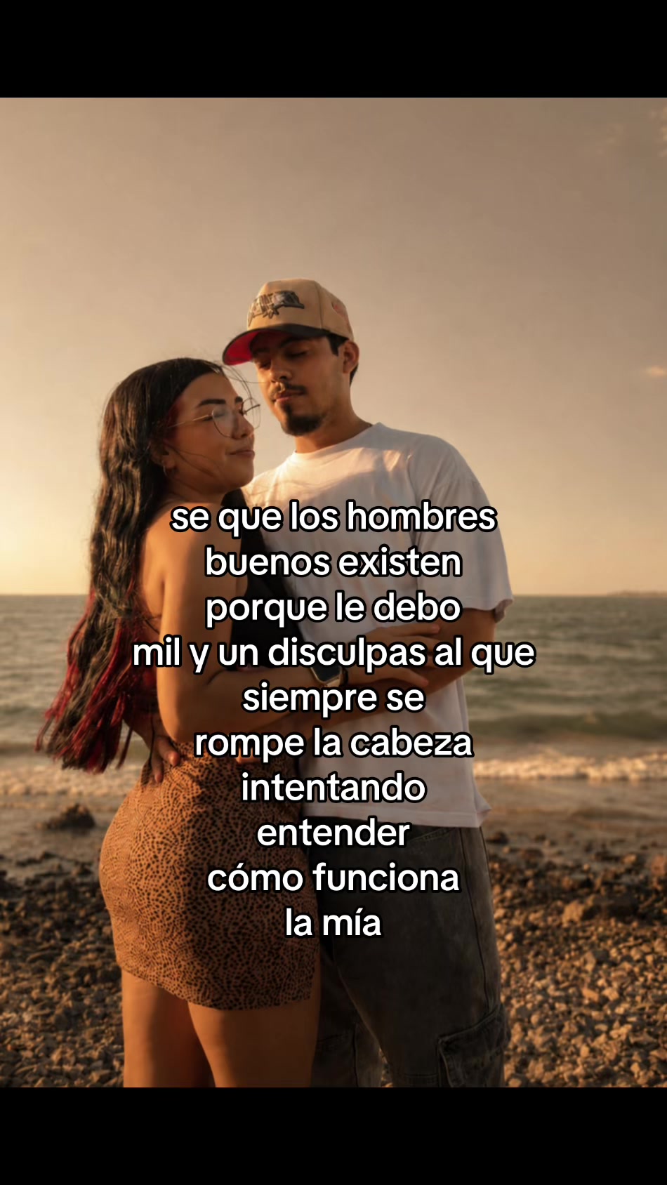 @Irely Arizmendi