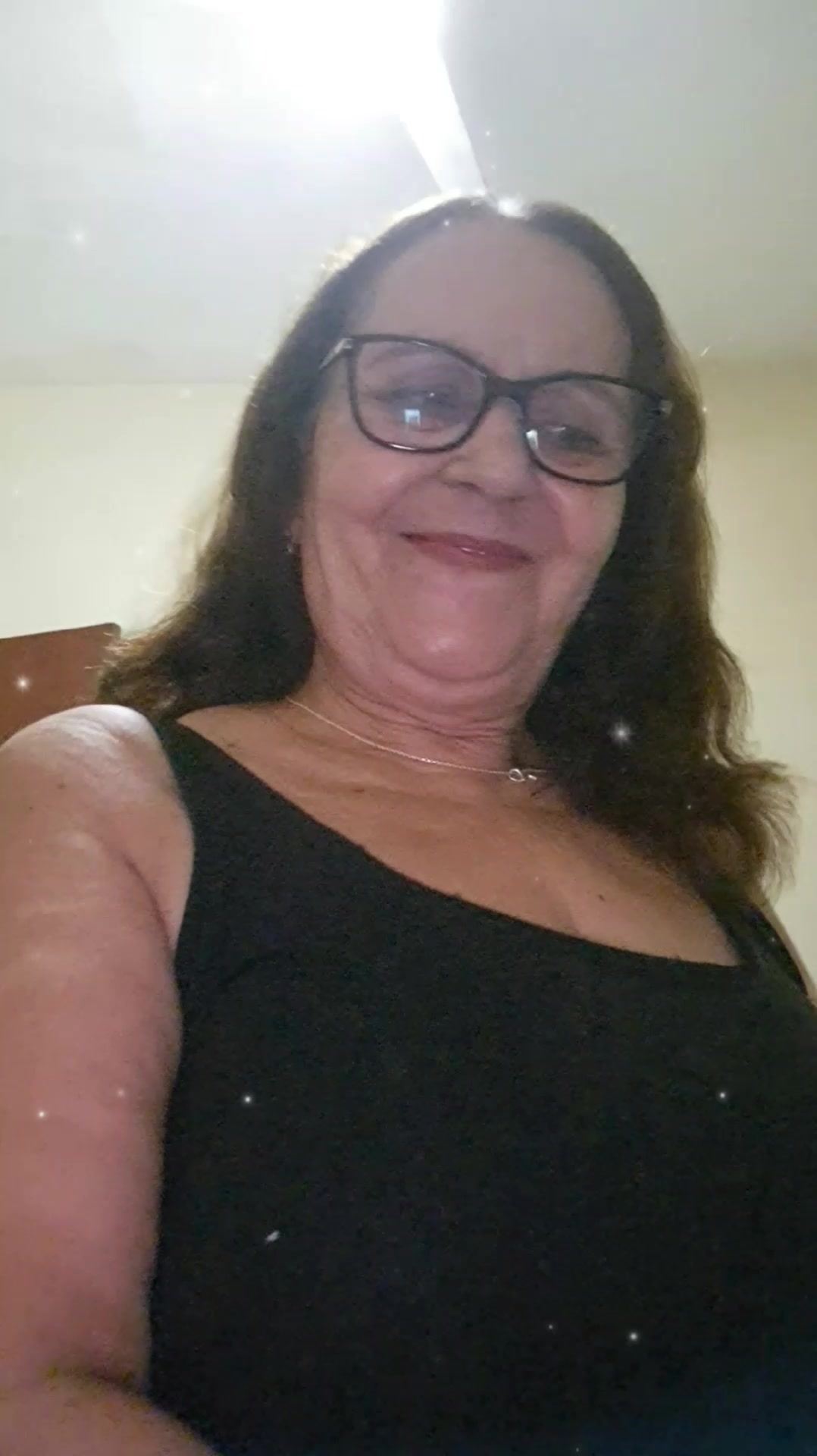 @Rita Ana