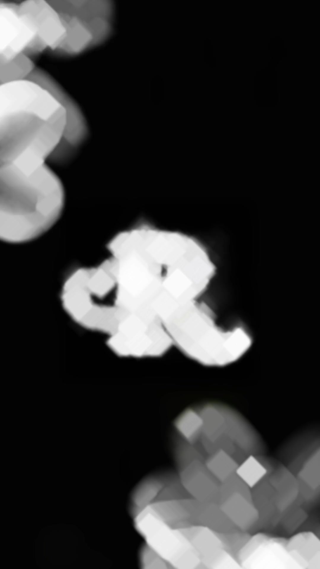 @ᴹᴿ➻я&iota;н&alpha;и ࿐