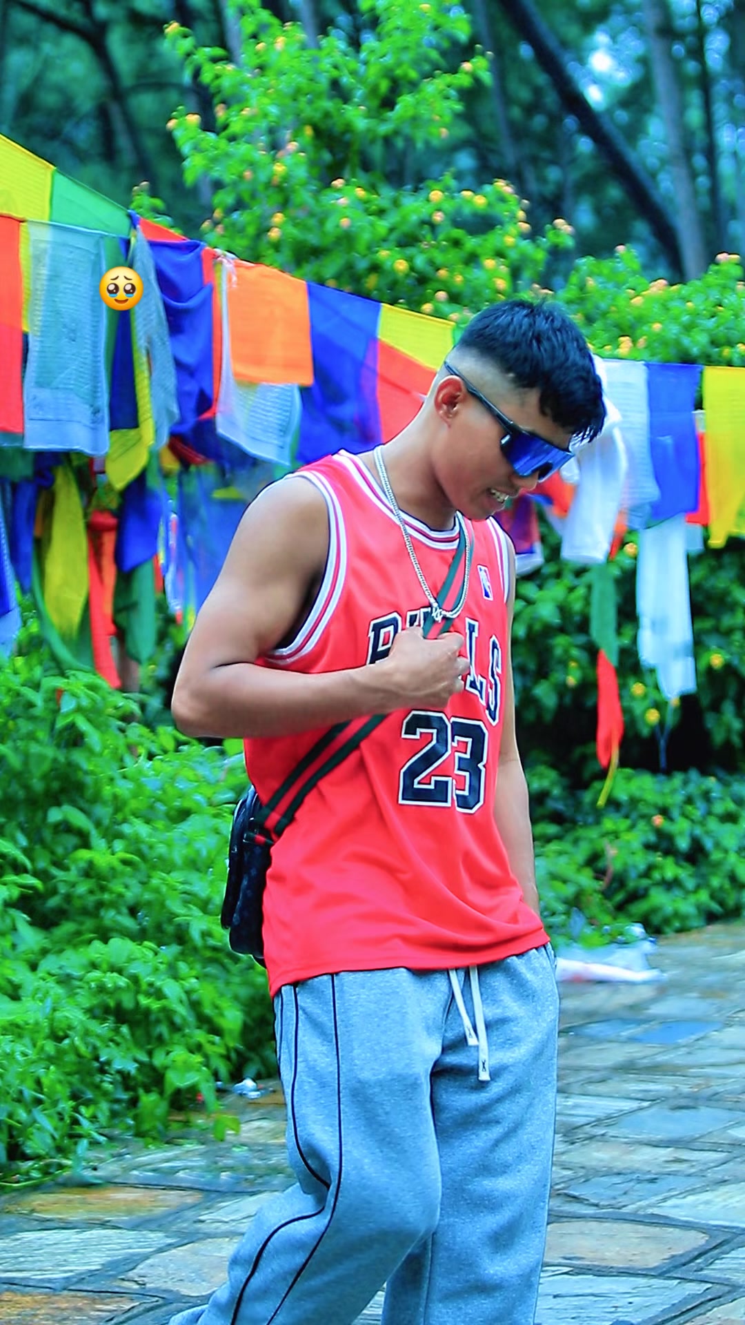 @Mr.Goले luरे🤫🙊