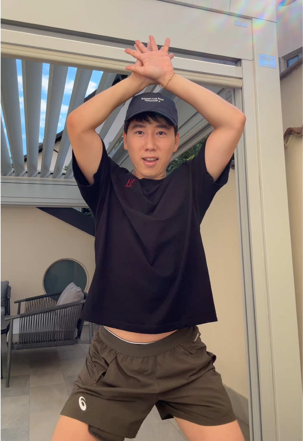 @Eric Shin