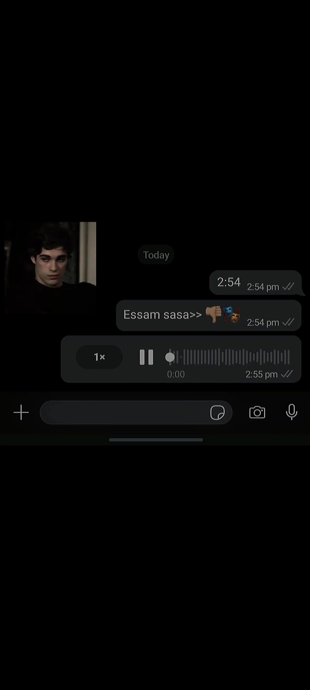 @’ٍابوَعلي ’ٍالبصمه🤪💯