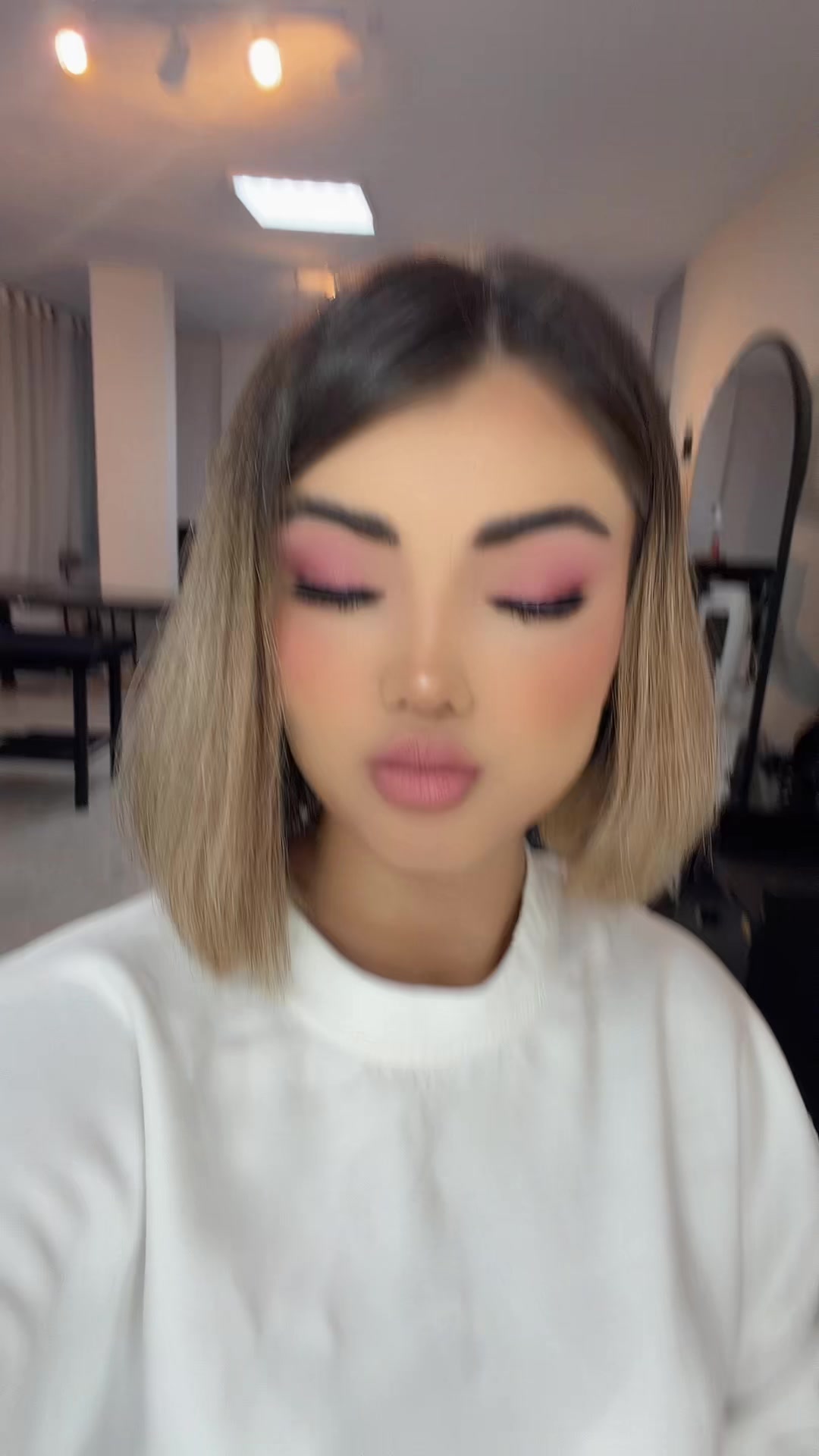 @manashakibi