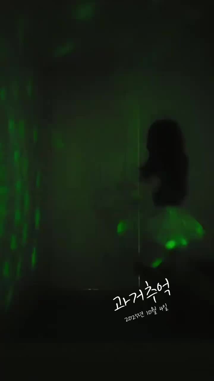 @쩡양