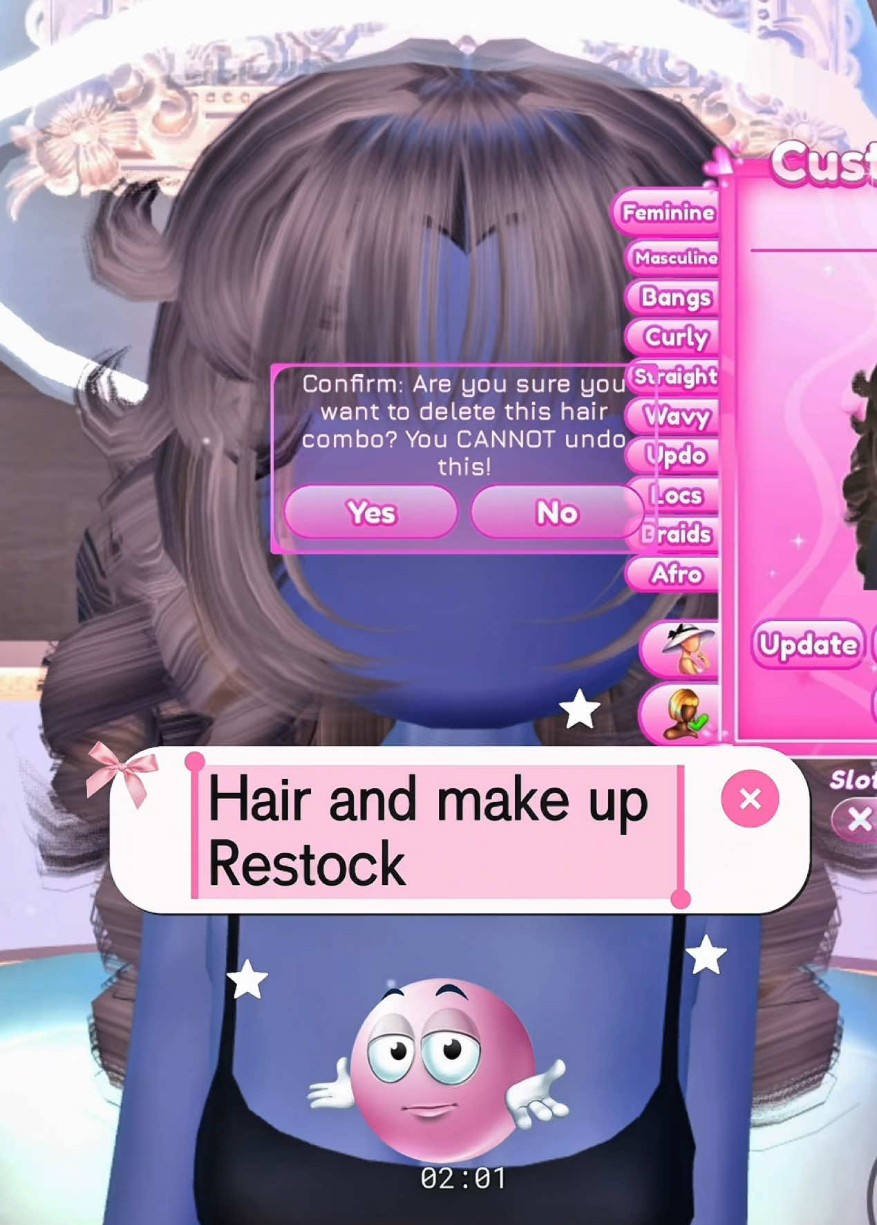 @𝑰𝒓𝒎𝒊𝒔