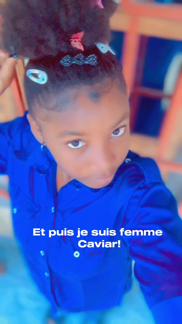 @B&eacute;b&eacute; Gr&acirc;ce
