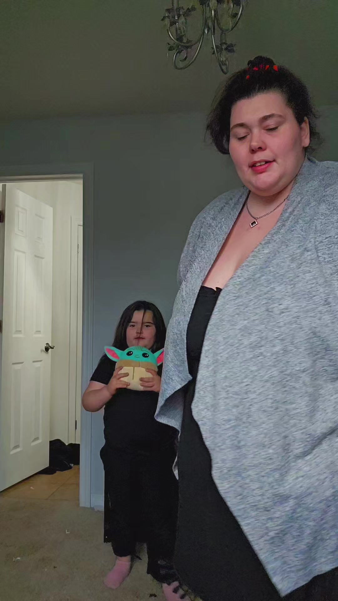 @BigMama