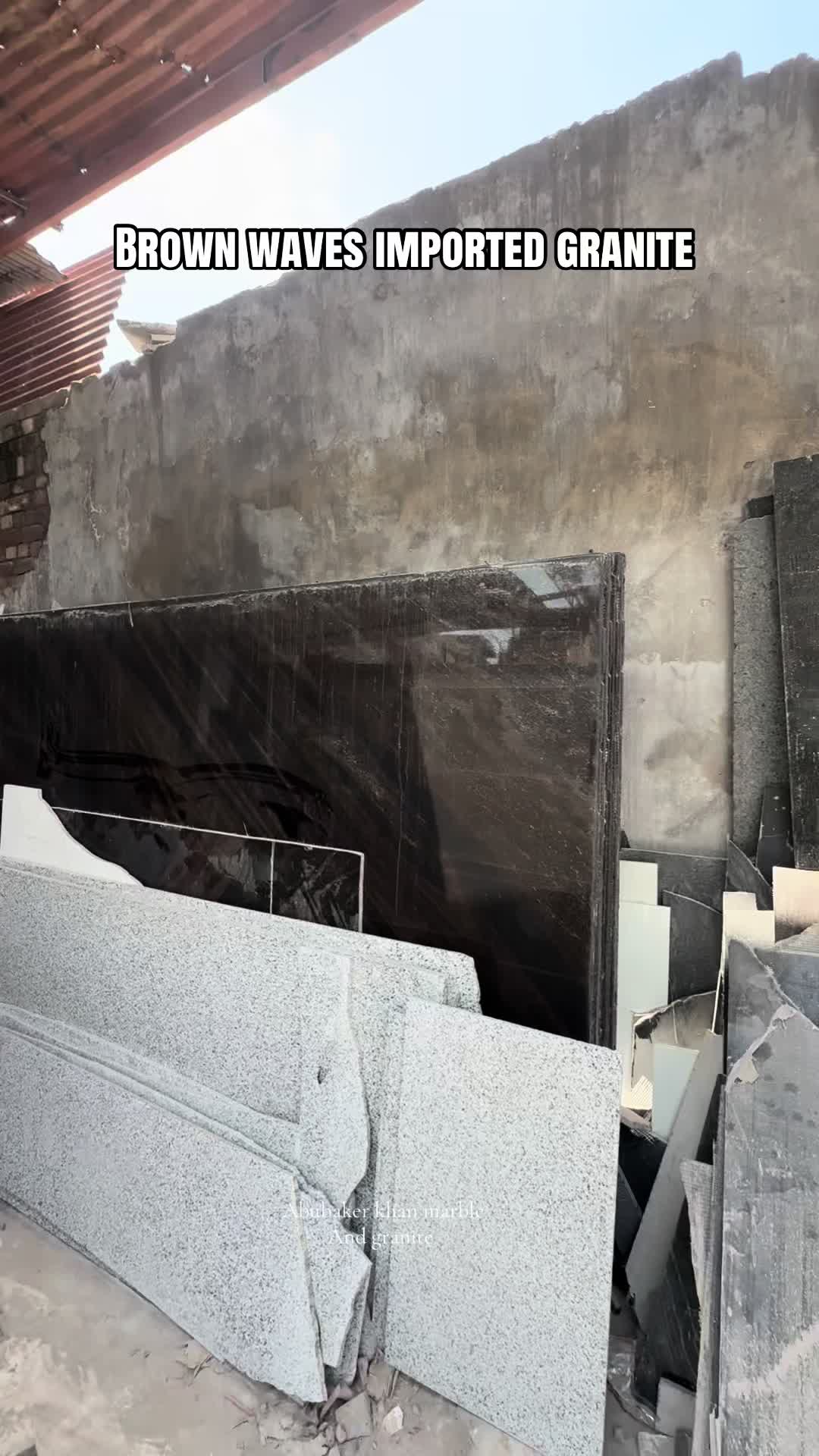 @abubakerkhanmarblegranit