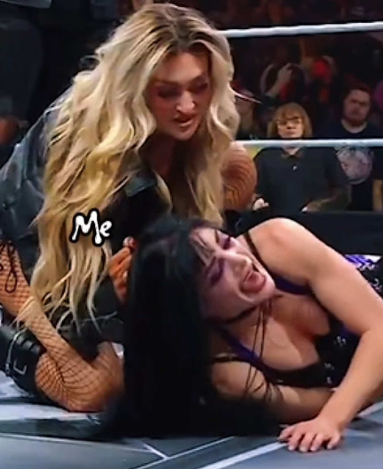 @To1dy__