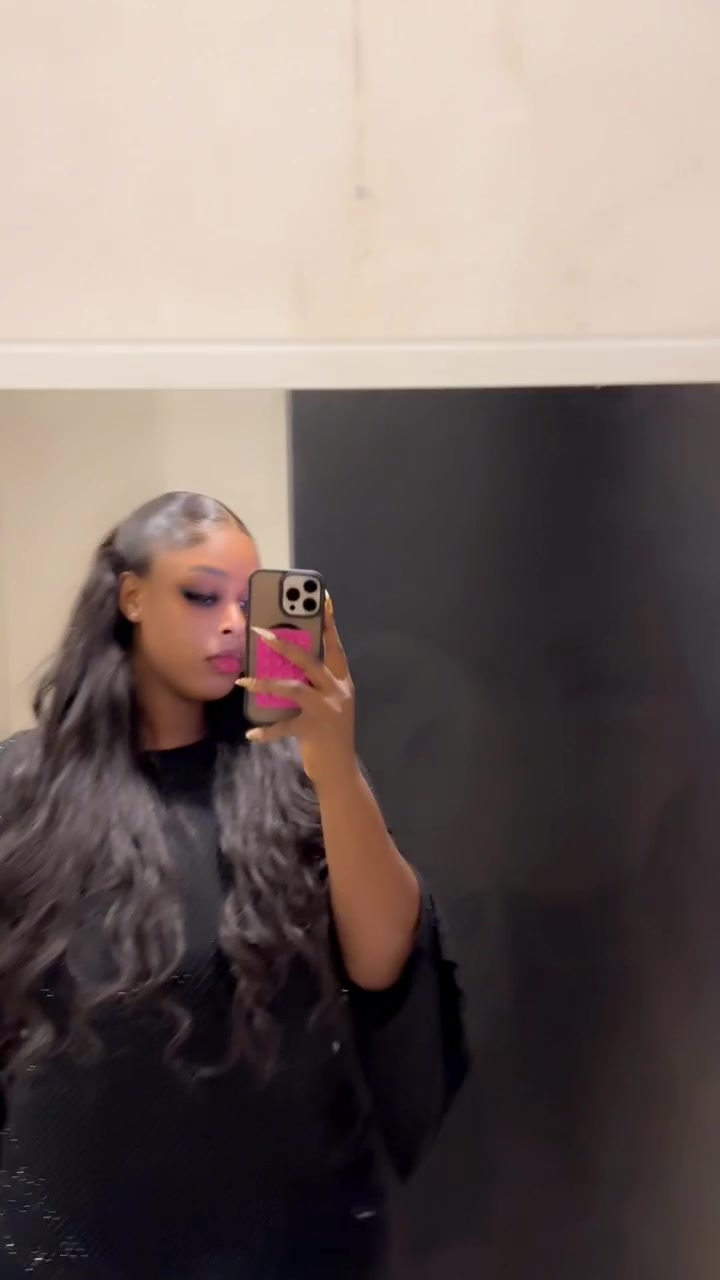 @Ifesinachi😍
