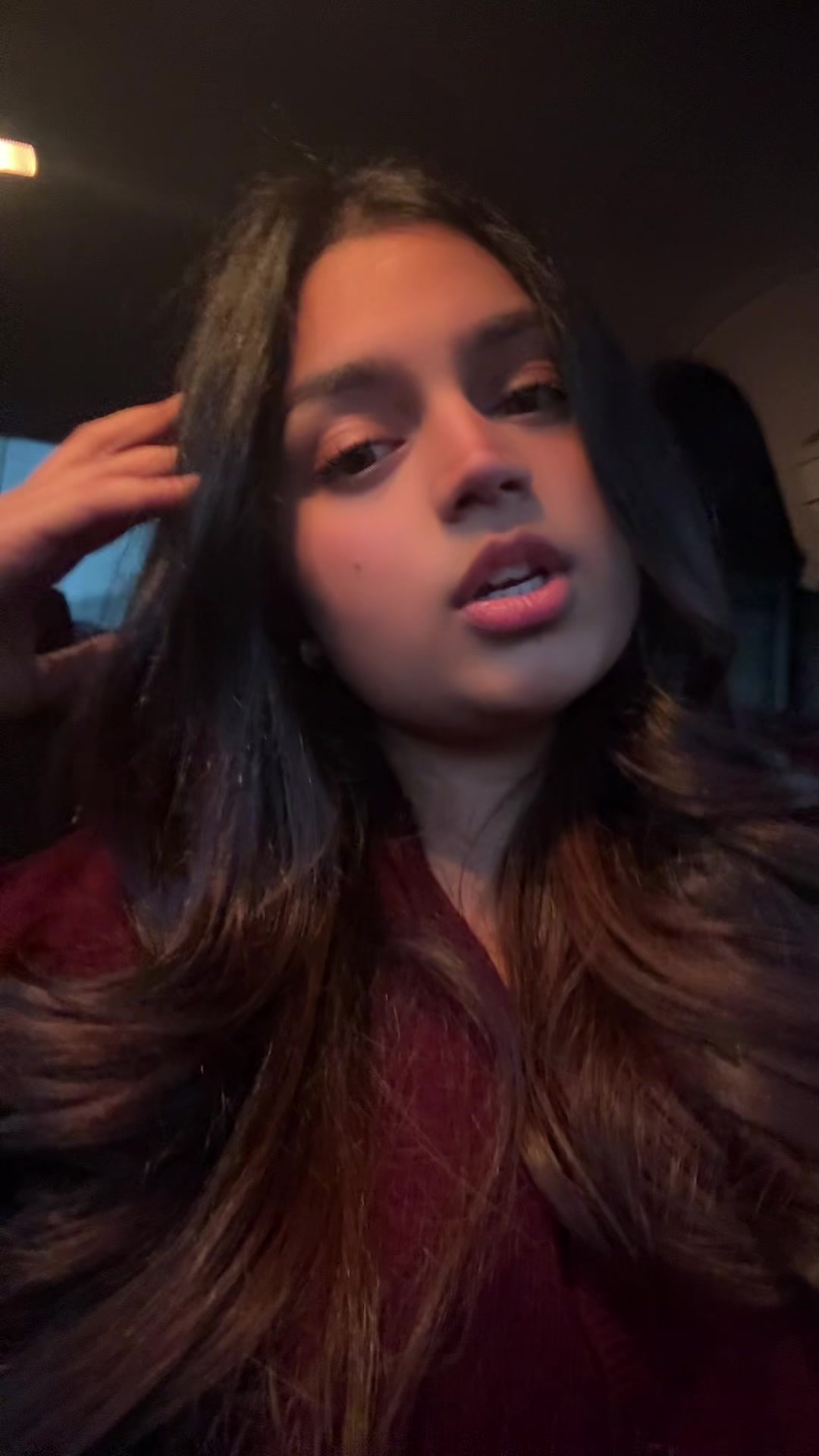 @navii.sidhu