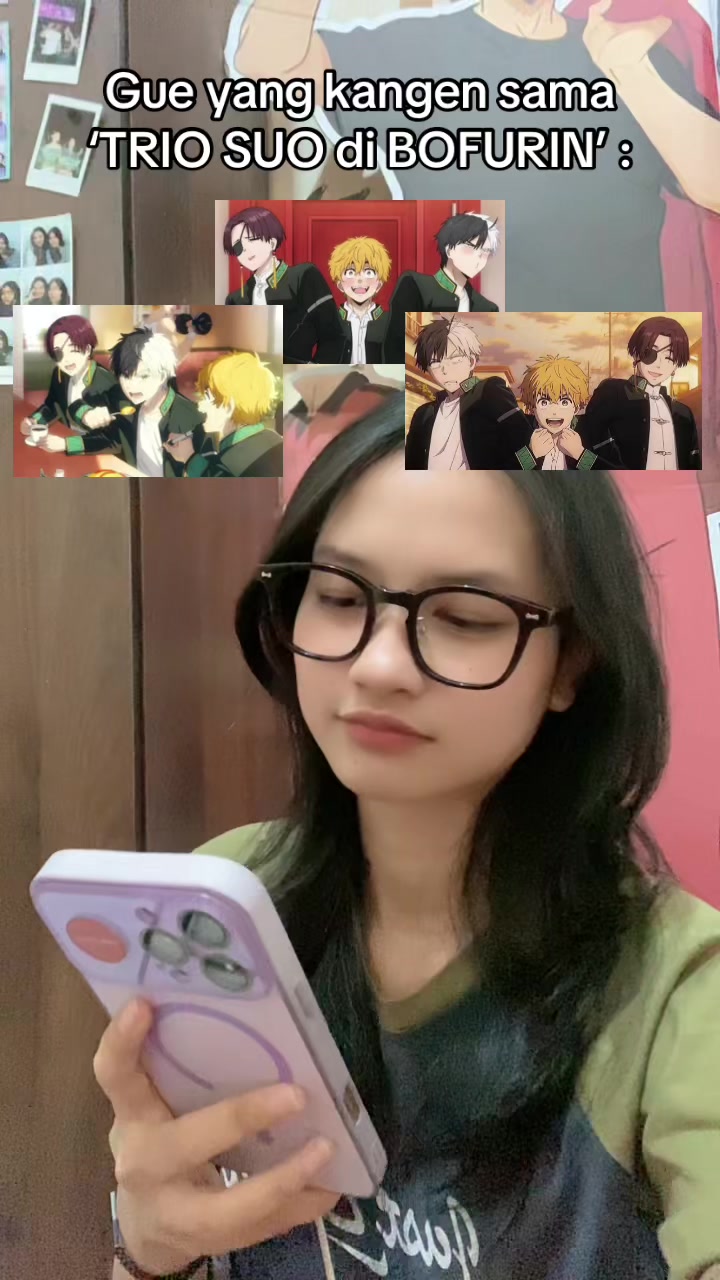 @Hanie tetsurou 🐈&zwj;⬛