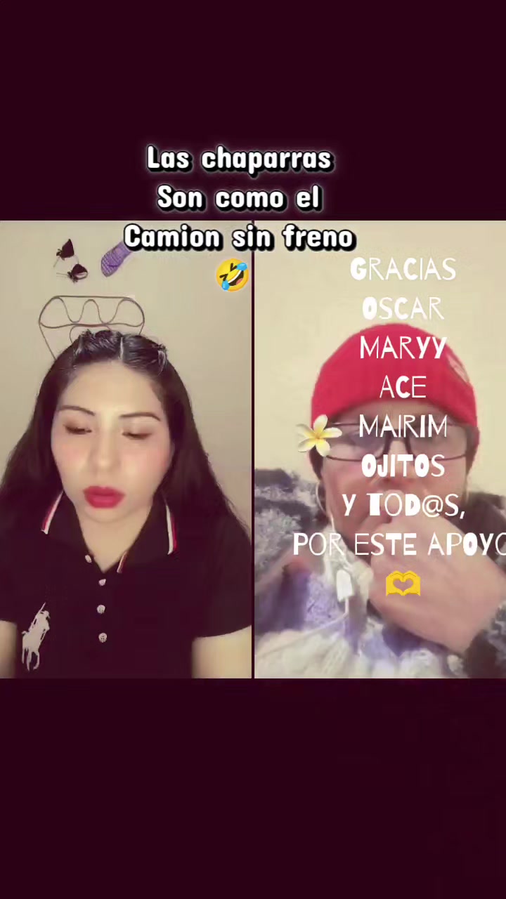 @💎RUT D`MG👼 🤎🩴