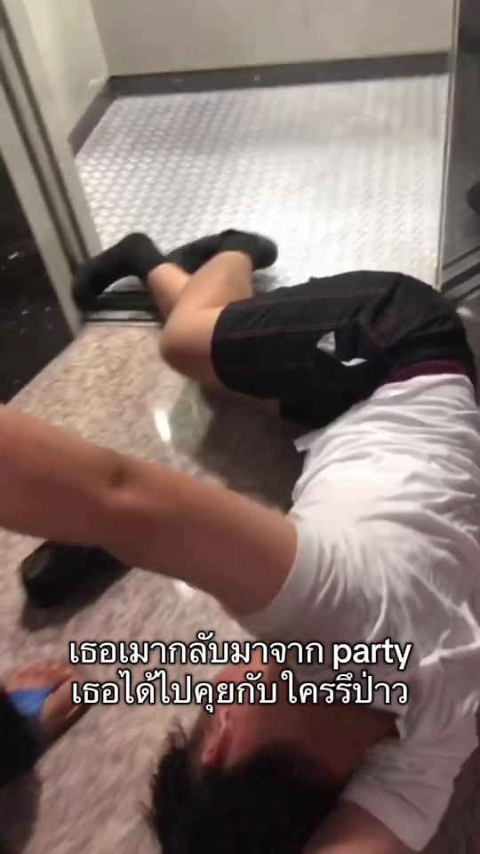 @ILoveปลาชะโด