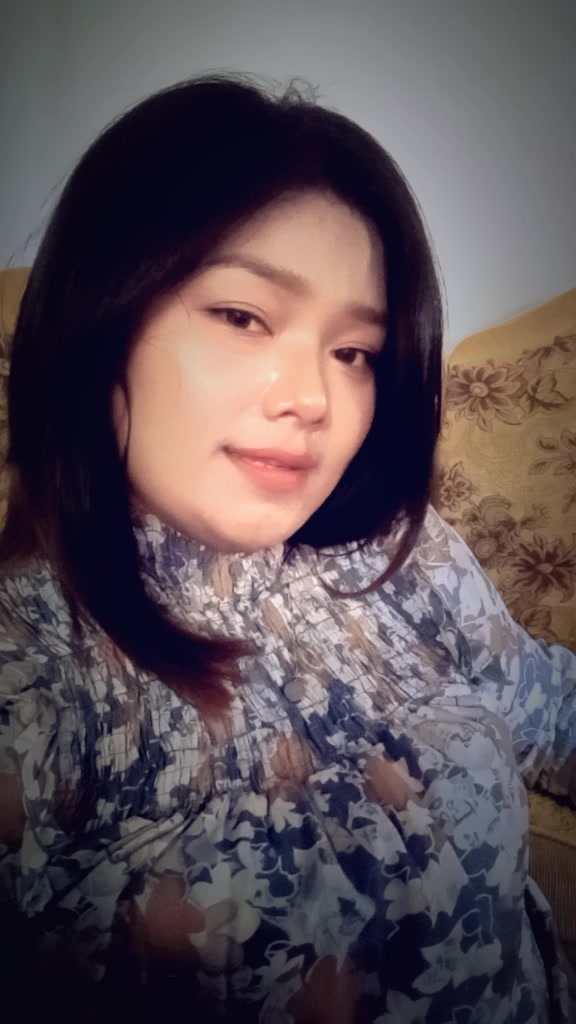 @sitimas