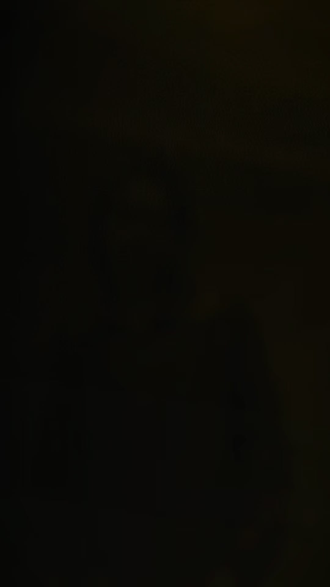 @Your 𓆩💜𓆪Bο¥𓆩💜𓆪