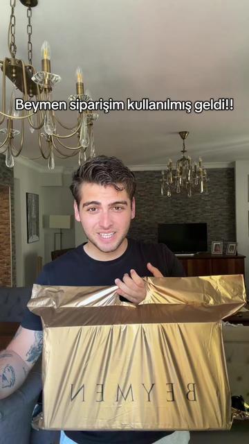 @ege.ogl