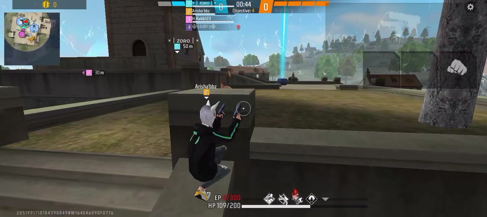 @๐?๐ช