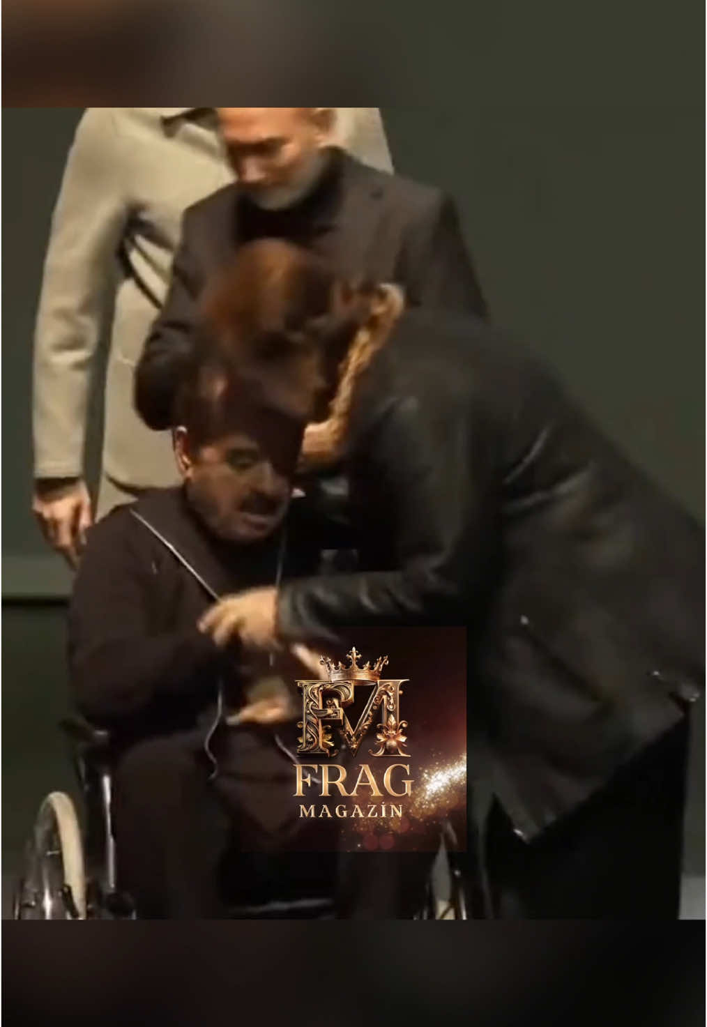 @Fragmagazin