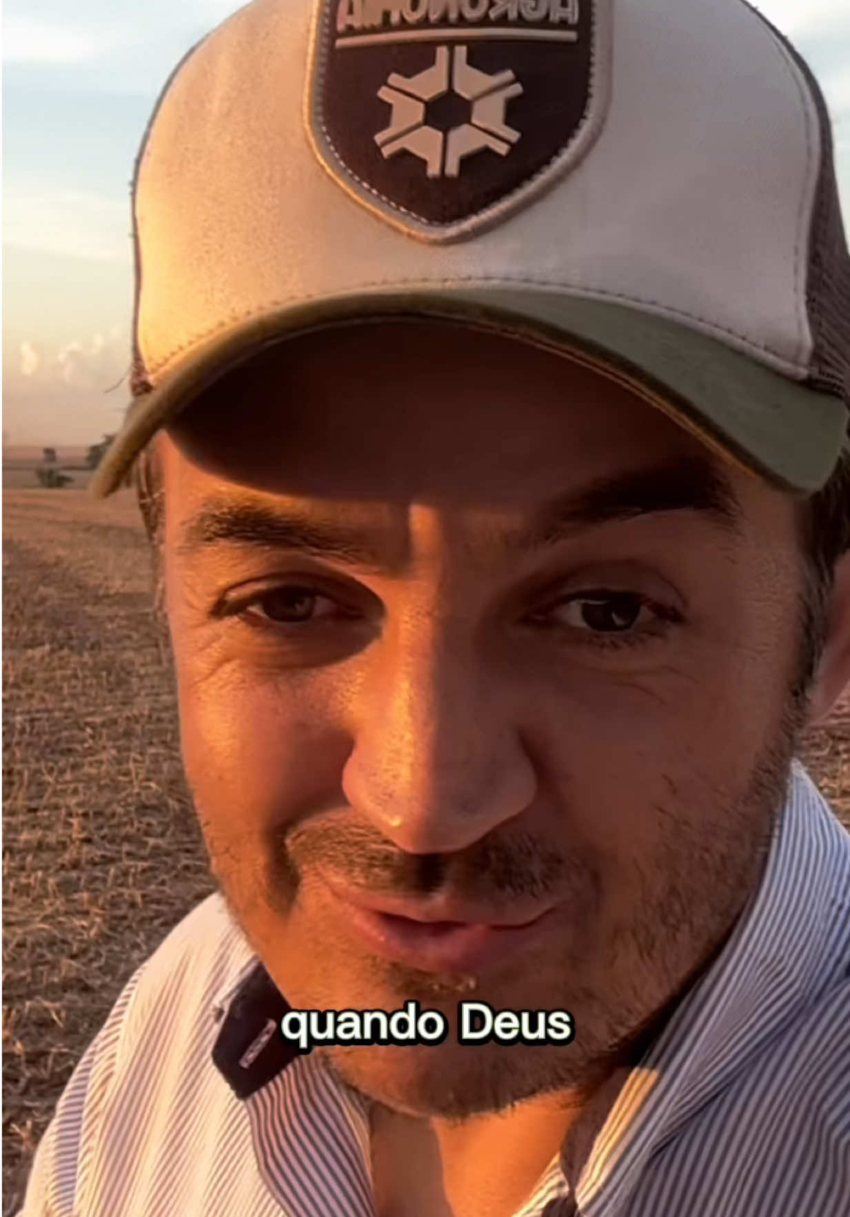 @soulucassiqueira