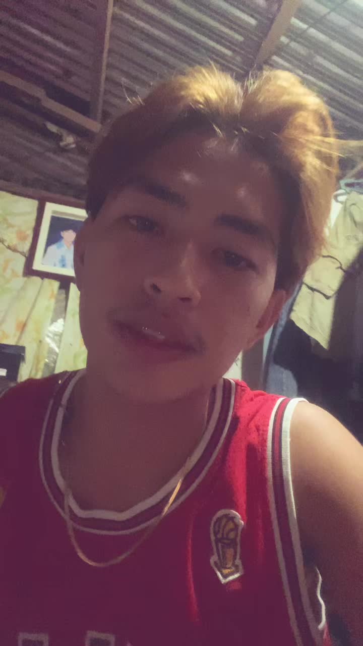 @justinee_crmmm