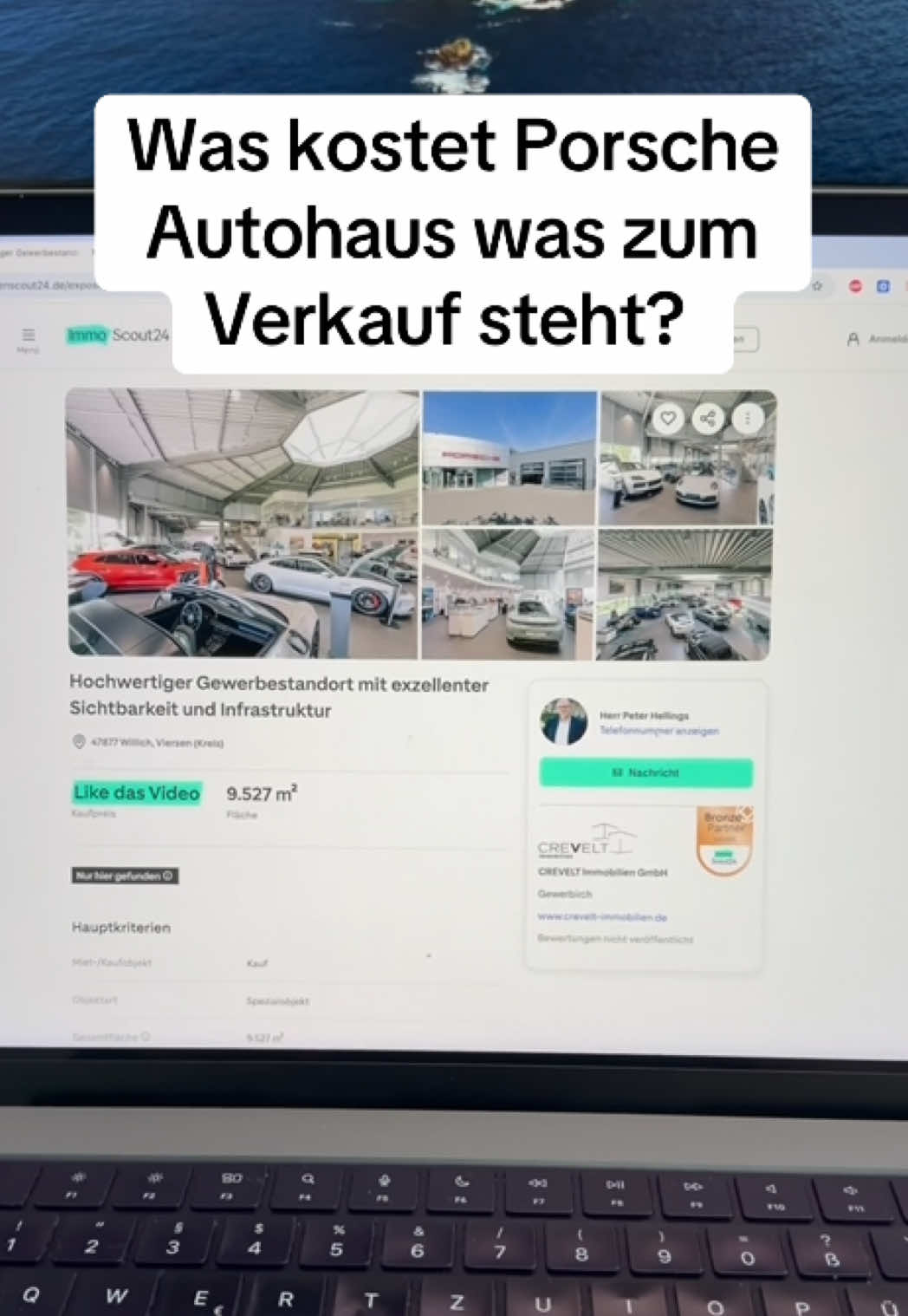 @Auto Markus