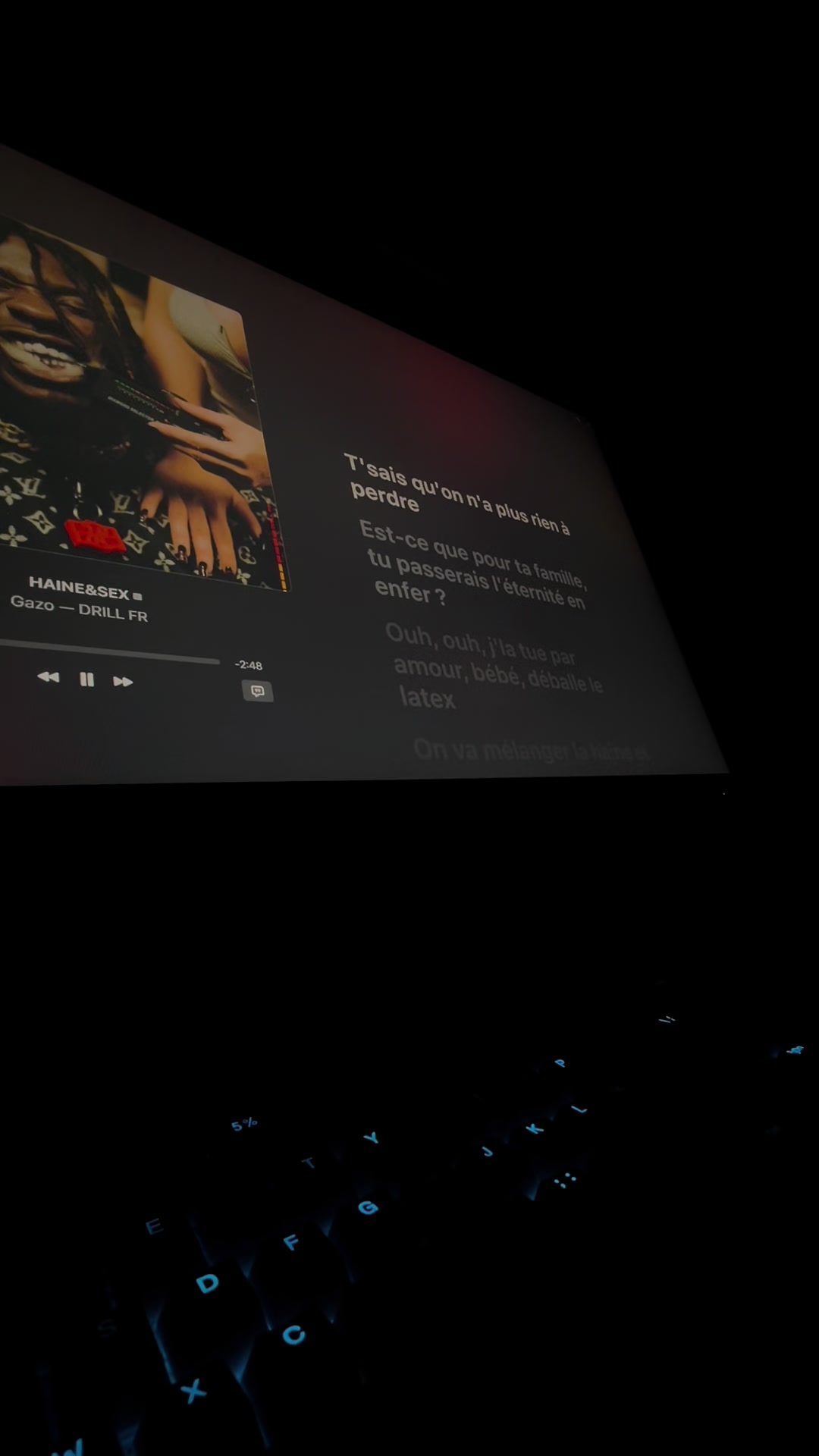 @Spotify2k