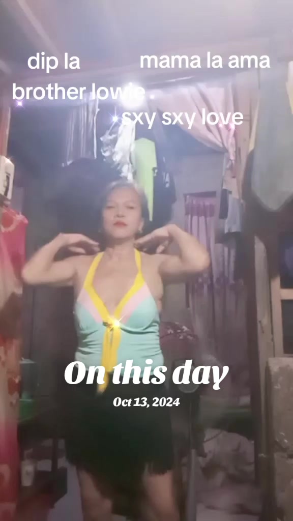 @rjf❤️😍🥰