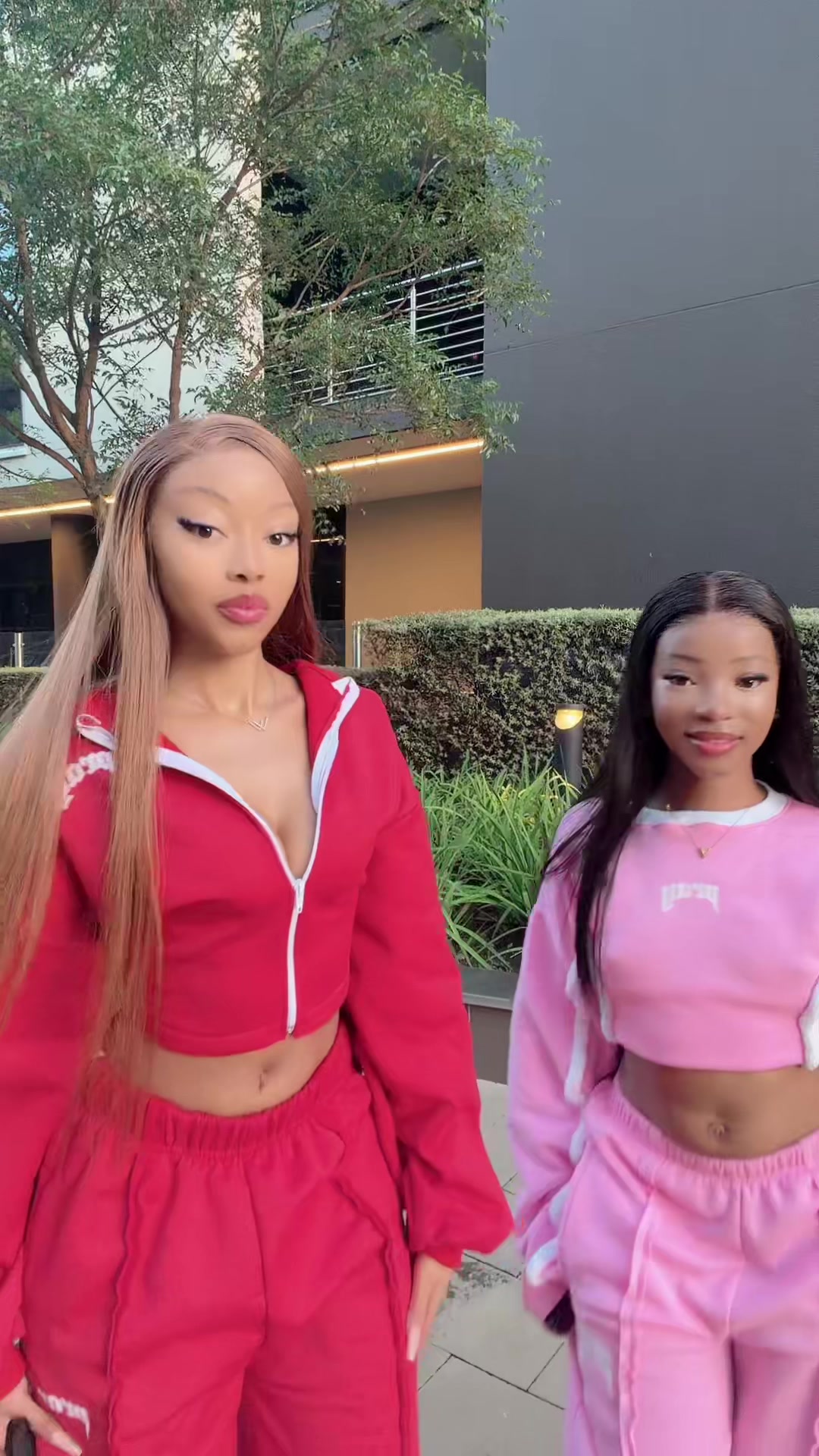 @𝒜𝓇𝒾𝑒𝓁𝓁𝒶💕