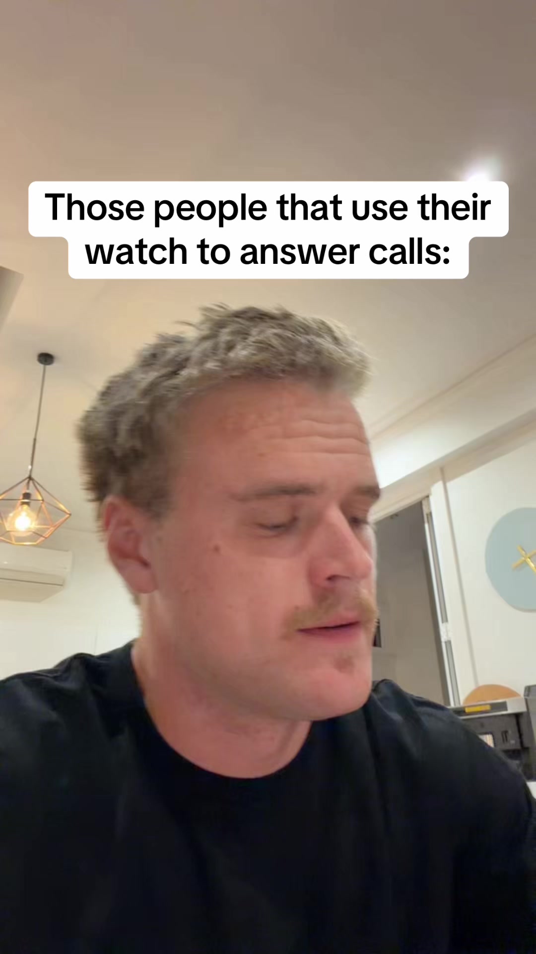 @Joeywooders