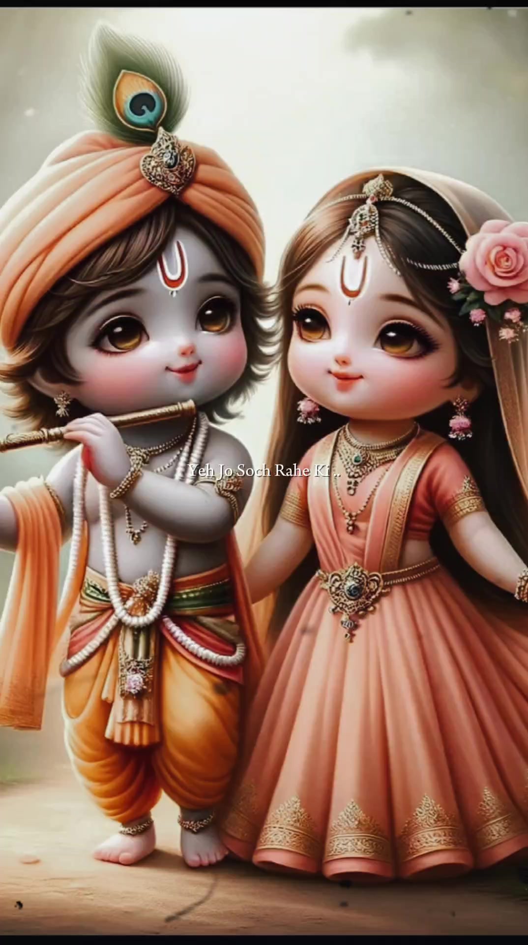 @☘️🪷Anamika 🪷☘️