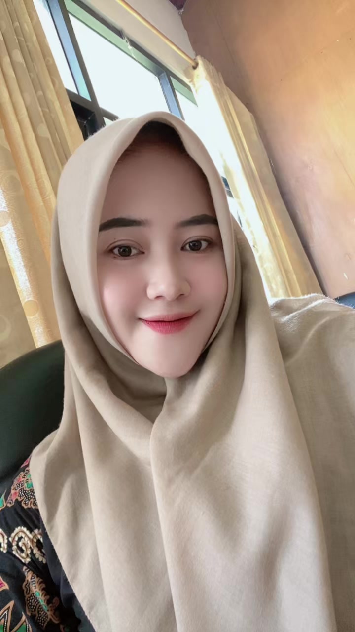 @E𝘶𝘪𝘴